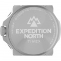 Чоловічий годинник Timex EXPEDITION North Ridge Tx2v62400 5 – techzone.com.ua