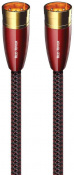 Кабель AudioQuest Red River XLR 1.0m (RRIVER01XL) 2 – techzone.com.ua Кабель AudioQuest Red River XLR 1.0m (RRIVER01XL) 2 – techzone.com.ua
