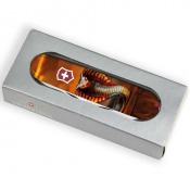Складаний ніж Victorinox CLIMBER ZODIAC Полум'яна кобра 1.3703.Z4250pk 4 – techzone.com.ua Складаний ніж Victorinox CLIMBER ZODIAC Полум'яна кобра 1.3703.Z4250pk 4 – techzone.com.ua