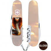 Складаний ніж Victorinox CLIMBER ZODIAC Полум'яна кобра 1.3703.Z4250pk 6 – techzone.com.ua Складаний ніж Victorinox CLIMBER ZODIAC Полум'яна кобра 1.3703.Z4250pk 6 – techzone.com.ua