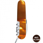 Складной нож Victorinox CLIMBER ZODIAC Пламенная кобра 1.3703.Z4250pk 9 – techzone.com.ua Складной нож Victorinox CLIMBER ZODIAC Пламенная кобра 1.3703.Z4250pk 9 – techzone.com.ua