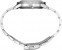 Мужские часы Seiko Presage Style 60s Ruby SRPH93J1 2 – techzone.com.ua