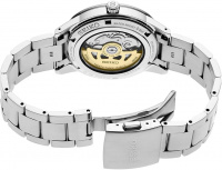 Мужские часы Seiko Presage Style 60s Ruby SRPH93J1 3 – techzone.com.ua