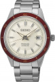 Мужские часы Seiko Presage Style 60s Ruby SRPH93J1 1 – techzone.com.ua