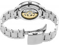 Мужские часы Seiko Presage Style 60s Ruby SRPH93J1 3 – techzone.com.ua