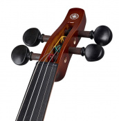 Silent скрипка YAMAHA YSV104 (Brown) 10 – techzone.com.ua Silent скрипка YAMAHA YSV104 (Brown) 10 – techzone.com.ua