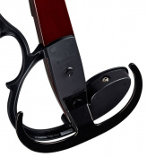 Silent скрипка YAMAHA YSV104 (Brown) 13 – techzone.com.ua Silent скрипка YAMAHA YSV104 (Brown) 13 – techzone.com.ua