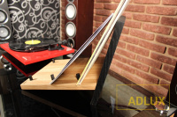 Подставка для пластинок ADLUX Vinyl VS-1 Black 5 – techzone.com.ua Подставка для пластинок ADLUX Vinyl VS-1 Black 5 – techzone.com.ua
