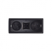 Акустика Klipsch PRO-6502-L-THX