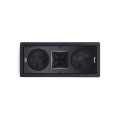 Акустика Klipsch PRO-6502-L-THX 1 – techzone.com.ua