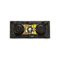 Акустика Klipsch PRO-6502-L-THX 2 – techzone.com.ua