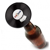 Набір підсклянників Retro Musique Elvis Presley - 8 Pieces Coaster Set With Real Vinyl Coasters 3 – techzone.com.ua Набір підсклянників Retro Musique Elvis Presley - 8 Pieces Coaster Set With Real Vinyl Coasters 3 – techzone.com.ua