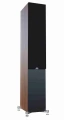 Підлогова колонка Elac Debut 3.0 DF53-WN (шт) 2 – techzone.com.ua