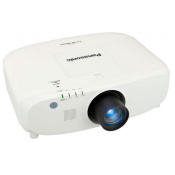 Проектор Panasonic PT-EW730ZLE 2 – techzone.com.ua Проектор Panasonic PT-EW730ZLE 2 – techzone.com.ua