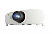 Проектор Panasonic PT-EW730ZLE 3 – techzone.com.ua Проектор Panasonic PT-EW730ZLE 3 – techzone.com.ua