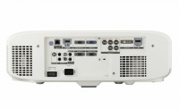 Проектор Panasonic PT-EW730ZLE 4 – techzone.com.ua Проектор Panasonic PT-EW730ZLE 4 – techzone.com.ua