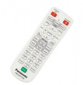 Проектор Panasonic PT-EW730ZLE 5 – techzone.com.ua Проектор Panasonic PT-EW730ZLE 5 – techzone.com.ua