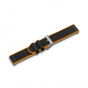 Ремешок для часов Victorinox Swiss Army V.60067 1 – techzone.com.ua