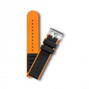 Ремешок для часов Victorinox Swiss Army V.60067 3 – techzone.com.ua Ремешок для часов Victorinox Swiss Army V.60067 3 – techzone.com.ua