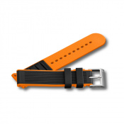 Ремінець для годинника Victorinox Swiss Army V.60067 2 – techzone.com.ua Ремінець для годинника Victorinox Swiss Army V.60067 2 – techzone.com.ua