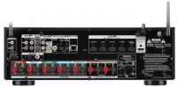 AV-Ресивер Denon AVR-S750H 2 – techzone.com.ua AV-Ресивер Denon AVR-S750H 2 – techzone.com.ua