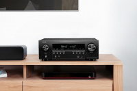 AV-Ресивер Denon AVR-S750H 4 – techzone.com.ua AV-Ресивер Denon AVR-S750H 4 – techzone.com.ua