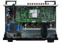 AV-Ресивер Denon AVR-S750H 3 – techzone.com.ua