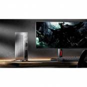 ЦАП з підсилювачем для навушників FiiO K19 Silver 5 – techzone.com.ua ЦАП з підсилювачем для навушників FiiO K19 Silver 5 – techzone.com.ua