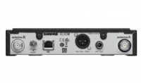 Приемник радиосистемы Shure SLXD4E=-H56 2 – techzone.com.ua Приемник радиосистемы Shure SLXD4E=-H56 2 – techzone.com.ua