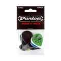 DUNLOP SHRED PICK PICK VARIETY PACK 1 – techzone.com.ua