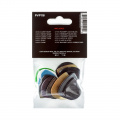 DUNLOP SHRED PICK PICK VARIETY PACK 2 – techzone.com.ua