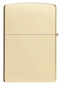 Запальничка Zippo Classic Champagne High Polish 46682 2 – techzone.com.ua Запальничка Zippo Classic Champagne High Polish 46682 2 – techzone.com.ua