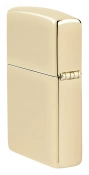 Запальничка Zippo Classic Champagne High Polish 46682 3 – techzone.com.ua Запальничка Zippo Classic Champagne High Polish 46682 3 – techzone.com.ua
