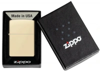 Запальничка Zippo Classic Champagne High Polish 46682 6 – techzone.com.ua Запальничка Zippo Classic Champagne High Polish 46682 6 – techzone.com.ua