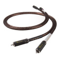 Межблочный кабель Silent Wire NF 16 Cu RCA (160021064) 0,6 м 1 – techzone.com.ua