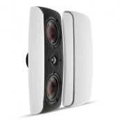 Акустика DALI Fazon LCR White High Gloss (Ice grille) 2 – techzone.com.ua Акустика DALI Fazon LCR White High Gloss (Ice grille) 2 – techzone.com.ua