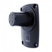 Акустика DALI Fazon LCR White High Gloss (Ice grille) 4 – techzone.com.ua Акустика DALI Fazon LCR White High Gloss (Ice grille) 4 – techzone.com.ua