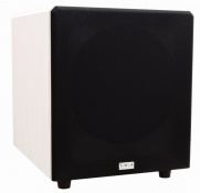 Сабвуфер Taga Harmony TSW-90 v.3 White Matt 2 – techzone.com.ua Сабвуфер Taga Harmony TSW-90 v.3 White Matt 2 – techzone.com.ua