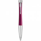 Ручка кулькова Parker URBAN Vibrant Magenta CT BP 30 535 1 – techzone.com.ua