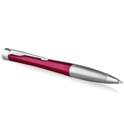 Ручка кулькова Parker URBAN Vibrant Magenta CT BP 30 535 2 – techzone.com.ua Ручка кулькова Parker URBAN Vibrant Magenta CT BP 30 535 2 – techzone.com.ua