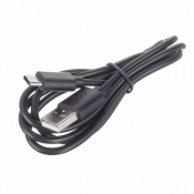 MOOER GWF4 Wireless Footswitch (Black) 7 – techzone.com.ua