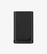 Поличні колонки Wharfedale EVO 5.1 Black 3 – techzone.com.ua Поличні колонки Wharfedale EVO 5.1 Black 3 – techzone.com.ua