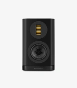 Поличні колонки Wharfedale EVO 5.1 Black 4 – techzone.com.ua Поличні колонки Wharfedale EVO 5.1 Black 4 – techzone.com.ua