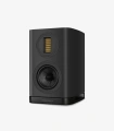 Поличні колонки Wharfedale EVO 5.1 Black 2 – techzone.com.ua