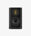 Поличні колонки Wharfedale EVO 5.1 Black 4 – techzone.com.ua