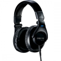 Студійні навушники SHURE SRH440A-EFS 1 – techzone.com.ua