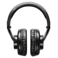 Студійні навушники SHURE SRH440A-EFS 2 – techzone.com.ua