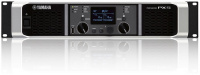 Підсилювач YAMAHA PX5 2 – techzone.com.ua