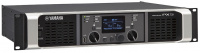 Підсилювач YAMAHA PX5 4 – techzone.com.ua