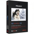 Кабель сабвуферний AudioQuest Husky sub 2.0m 4 – techzone.com.ua